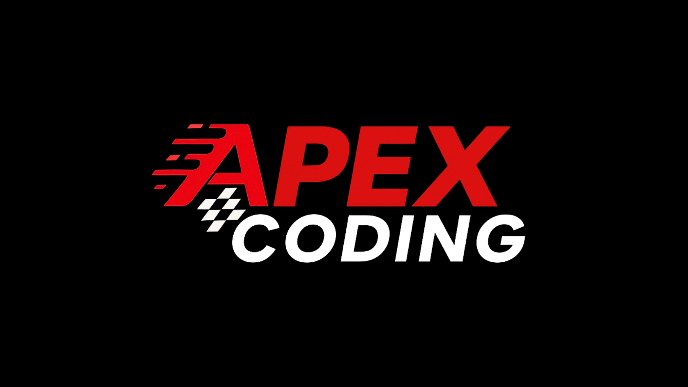 Apex Coding