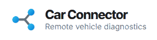 Car Connector